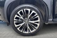 Toyota Yaris Cross Hybrid 1.5 Executive