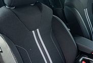 Opel Corsa GS 1.2 mHEV  eDCT