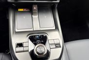 Toyota bZ4X Executive BEV