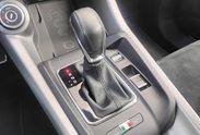 Alfa Romeo Tonale PHEV Q4 Veloce