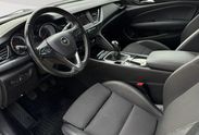 Opel Insignia 2.0 CDTI Elegance S&S