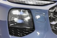 Audi Q7 TDI quattro S line