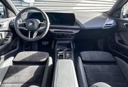 BMW Seria 1 120 M Sport
