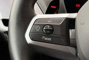 BMW Seria 2 M235 xDrive