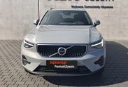 Volvo XC40 B3 Core