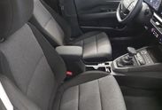 Kia Stonic L 1.0 T-GDI DCT