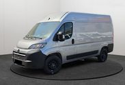 Opel Movano L2H2