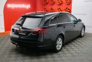 Opel Insignia 2.0 CDTI ecoFLEX