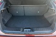 Nissan Juke 1.0 DIG-T N-Connecta