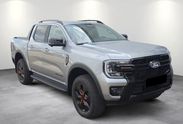 Ford Ranger Wildtrak PHEV A10