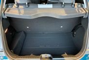 Fiat 500 Torino 1.0 GSE Hybrid