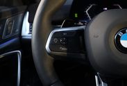 BMW X2 sDrive18d M Sport