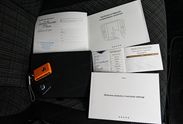 Volvo XC60 B4 B