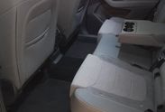 Skoda Kodiaq Drive 2.0 TSI 4x4 DSG