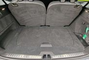 Volvo XC90 B5 AWD Ultra Black Edition