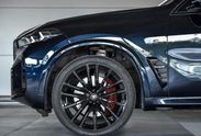 BMW X5 xDrive40d M Sport