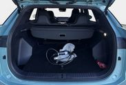 Omoda 7 1.5 t-Gdi Super Hybrid Luxury