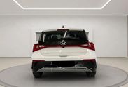 Hyundai i20 1.0 T-GDi Modern Black