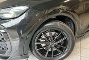 Audi Q5 TDI  quattro Sportback