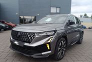 Renault Austral Techno 1.2 E-Tech Full Hybrid