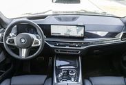 BMW X7 xDrive40d M Sport