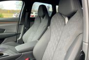 Cupra Terramar Advantage Edition 2.0 TSI 4Drive DSG
