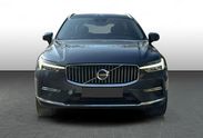 Volvo XC60 B4 D AWD Plus Bright