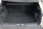 Alfa Romeo Junior 1.2 Ibrida Sprint