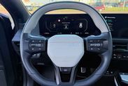 Kia EV6 84KWH Gt-Line Awd