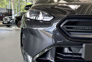 BMW Seria 1 M135 xDrive