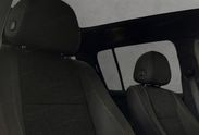 Mercedes GLB 200 Progressive