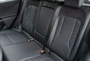 BMW X3 xDrive20d M Sport