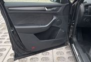 Skoda Kodiaq Sportline 2.0 TDI 4x4  DSG