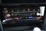 Volkswagen Passat 2.0 TDI  Business DSG