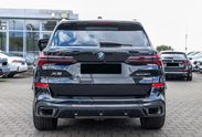 BMW X5 xDrive30d M Sport