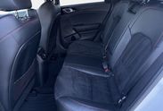 Kia ProCeed 1.6 t-Gdi Gt Dct