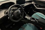 Peugeot 2008 Envy e-DCS6 PureTech mHEV