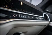 BMW X7 xDrive40d M Sport