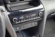 Toyota Yaris Cross Hybrid 1.5 Adventure