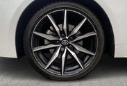 Toyota Corolla 2.0 Hybrid GR Sport Dynamic