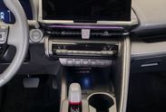Toyota C-HR GR Sport 1.8 Hybrid Dynamic Force