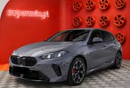 BMW Seria 1 120 M Sport
