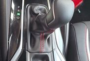 Toyota Corolla 2.0 Hybrid GR Sport Dynamic