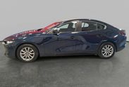 Mazda 3 2.0 Mhev Kai
