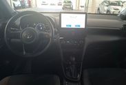 Toyota Yaris Cross Hybrid 1.5 Style
