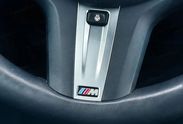 BMW X4 xDrive20d mHEV sport-aut