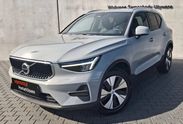 Volvo XC40 B3 Core