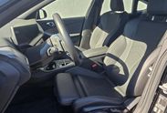 BMW Seria 2 218i M Sport