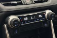 Toyota RAV4 2.0 Comfort 4x2