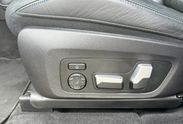 BMW iX3 80kWh Impressive